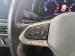 Volkswagen Polo 1.0 TSI Life - Thumbnail 9