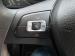 Volkswagen Polo Vivo 1.4 Comfortline - Thumbnail 11