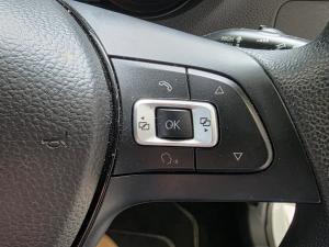 Volkswagen Polo Vivo 1.4 Comfortline - Image 12