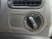 Volkswagen Polo Vivo 1.4 Comfortline - Thumbnail 13