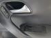 Volkswagen Polo Vivo 1.4 Comfortline - Thumbnail 14