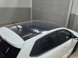 Volkswagen Polo Vivo 1.4 Comfortline - Image 18