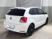 Volkswagen Polo Vivo 1.4 Comfortline - Thumbnail 19