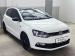 Volkswagen Polo Vivo 1.4 Comfortline - Thumbnail 1