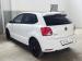Volkswagen Polo Vivo 1.4 Comfortline - Thumbnail 21