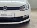 Volkswagen Polo Vivo 1.4 Comfortline - Thumbnail 23