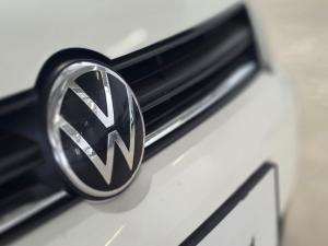 Volkswagen Polo Vivo 1.4 Comfortline - Image 24