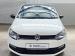 Volkswagen Polo Vivo 1.4 Comfortline - Thumbnail 2