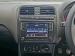 Volkswagen Polo Vivo 1.4 Comfortline - Thumbnail 7