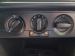 Volkswagen Polo Vivo 1.4 Comfortline - Thumbnail 8