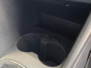 Volkswagen Polo Vivo 1.4 Comfortline - Image 9