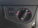 Volkswagen Polo 1.0 TSI Trendline - Thumbnail 10