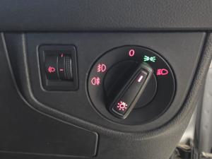 Volkswagen Polo 1.0 TSI Trendline - Image 10