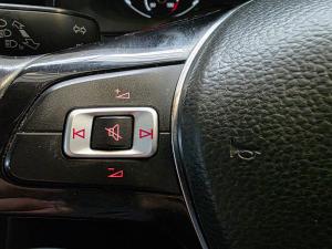 Volkswagen Polo 1.0 TSI Trendline - Image 11