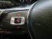 Volkswagen Polo 1.0 TSI Trendline - Thumbnail 11