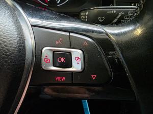 Volkswagen Polo 1.0 TSI Trendline - Image 12