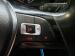 Volkswagen Polo 1.0 TSI Trendline - Thumbnail 12