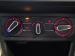 Volkswagen Polo 1.0 TSI Trendline - Thumbnail 13