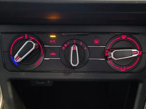 Volkswagen Polo 1.0 TSI Trendline - Image 13