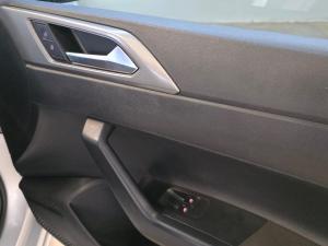 Volkswagen Polo 1.0 TSI Trendline - Image 14