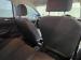 Volkswagen Polo 1.0 TSI Trendline - Thumbnail 16