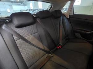 Volkswagen Polo 1.0 TSI Trendline - Image 17