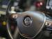Volkswagen Polo 1.0 TSI Trendline - Thumbnail 18