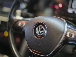 Volkswagen Polo 1.0 TSI Trendline - Image 18