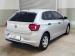 Volkswagen Polo 1.0 TSI Trendline - Thumbnail 19