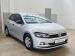 Volkswagen Polo 1.0 TSI Trendline - Thumbnail 1