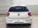 Volkswagen Polo 1.0 TSI Trendline - Thumbnail 20