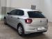Volkswagen Polo 1.0 TSI Trendline - Thumbnail 21