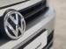 Volkswagen Polo 1.0 TSI Trendline - Thumbnail 24