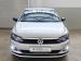 Volkswagen Polo 1.0 TSI Trendline - Thumbnail 2