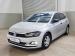 Volkswagen Polo 1.0 TSI Trendline - Thumbnail 3
