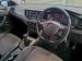 Volkswagen Polo 1.0 TSI Trendline - Thumbnail 4