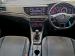 Volkswagen Polo 1.0 TSI Trendline - Thumbnail 5