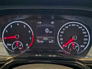 Volkswagen Polo 1.0 TSI Trendline - Image 6