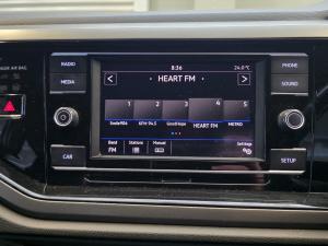 Volkswagen Polo 1.0 TSI Trendline - Image 7