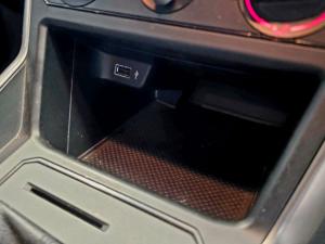 Volkswagen Polo 1.0 TSI Trendline - Image 8