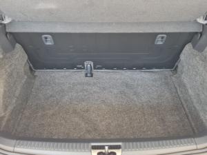 Volkswagen Polo Vivo 1.4 Comfortline - Image 10