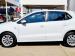 Volkswagen Polo Vivo 1.4 Comfortline - Thumbnail 1