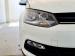 Volkswagen Polo Vivo 1.4 Comfortline - Thumbnail 2