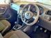 Volkswagen Polo Vivo 1.4 Comfortline - Thumbnail 3