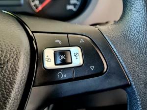 Volkswagen Polo Vivo 1.4 Comfortline - Image 7