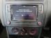 Volkswagen Polo Vivo 1.6 Comfortline TIP - Thumbnail 10