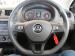 Volkswagen Polo Vivo 1.6 Comfortline TIP - Thumbnail 11