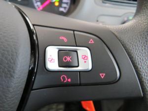 Volkswagen Polo Vivo 1.6 Comfortline TIP - Image 13