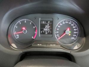 Volkswagen Polo Vivo 1.6 Comfortline TIP - Image 14