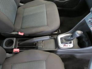 Volkswagen Polo Vivo 1.6 Comfortline TIP - Image 15